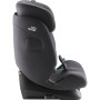 Autosedačka Safefix Britax