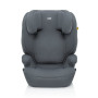 Autosedačka Beta i-Size isofix Zopa