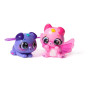 Hatchimals bazénová párty zvieratiek