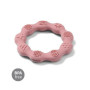 Silikónové hryzátko Ring BabyOno