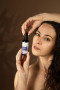 Kvetová voda BIO Neroli 50 ml Nobilis Tilia