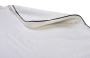 Matrac Eco Pantera 120 x 60 x 10 cm Babymatex