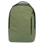 Batoh eARTh Khaki Baagl