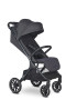 Športový kočík Jackey XL NXT Easywalker