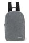 Denim Mini Backpack - batôžtek Studio Noos