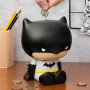 Batman pokladnička