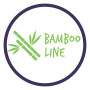 Bambusový polohovací vankúš MiniRelax 150 cm Babymatex