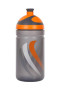 Zdravá fľaša Bike 2K19 0,5 l