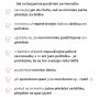 Mušelínová zavinovačka Love béžová so srdiečkami Sleepee