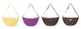 Puffy Fanny pack kabelka Studio Noos