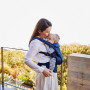 Ergobaby nosítko Omni Breeze