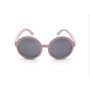 Slnečné okuliare Vibe Matte 0+