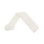 Detské pančuchy Stay-on-Tights Off White