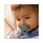 Cumlík Ultra air obrázok 6-18 m chlapec, 2 ks Philips Avent