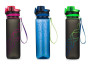 Fľaša Oxy LiFE 1 000 ml OxyBag