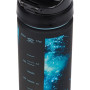 Tritánová fľaša na pitie 500 ml Baagl