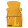 Detský batôžtek Little Explorer Freeon