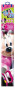 Drak Minnie