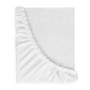 Poťah na prebaľovaciu podložku froté premium 50/60 x 70/80 cm Babymatex