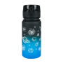 Tritánová fľaša na pitie Gradient 350 ml Baagl