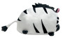 Mamička s mláďatkom - set plyšových hračiek 20 a 40 cm Magic Baby