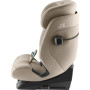 Autosedačka Safefix Britax