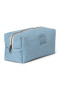 Denim Pouch - kabelka Studio Noos