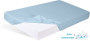 Nepremokavé prestieradlo jersey 70 x 140 cm Babymatex