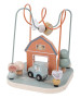 Motorický labyrint Farma 2Kids Toys