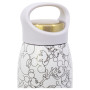 Termofľaša 665 ml nerezová Mickey Mouse