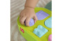 Vyskakovacia hračka pre jemnú motoriku Fisher Price