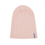 Čiapočka Beanie Ciumbelle LODGER - Sensitive