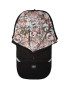 Fusak 2 v 1 Cocoon Softshell Emitex