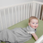 Vak spací bavlnený Tog 2,5 SwaddleMe™ 3 m+ Ingenuity