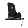 Autosedačka Twistguard Pro i-Size Air 40-150 cm (0-36 kg) Petite & Mars