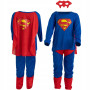 Detský kostým Superman