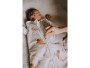 Spací vak Newborn Vintage Sleepee