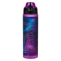 Tritánová fľaša na pitie 700 ml Baagl