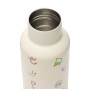 Nerezová fľaša na nápoj Small 350 ml Studio Noos