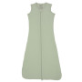 Letný spací vak Hopper Sleeveless Seersucker LODGER veľ. 68/80