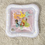 Podložka vodná 40 x 40 cm Disney Princess Royal Splash™ 0 m+ Bright Starts