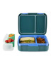 Skip Hop Spark Style Krabička na obed Bento 3 r+