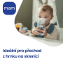 Hrnček Easy to drink 290 ml Mam