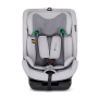 Autosedačka Prime Pro i-Size Air 76-150 cm (9-36 kg) Petite & Mars