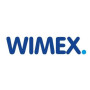 WIMEX