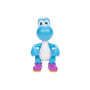 Super Mario Figúrka 6 cm Wave 49