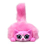 Mini Purr Interaktívne mačiatko Orbico