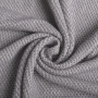 Bavlnená deka Mini Rattle 80 x 100 cm Babymatex