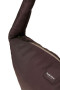 Puffy Cross Body Bag Studio Noos
