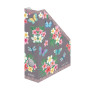 Box krabicový A4/7 cm Ladylike Motýliky